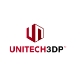 Unitech3DP