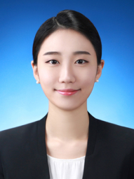 Ms. Shieun Do