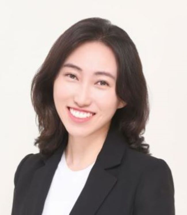 Dr. Sooa Lee